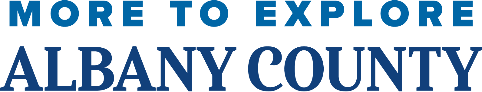 Explore Albany